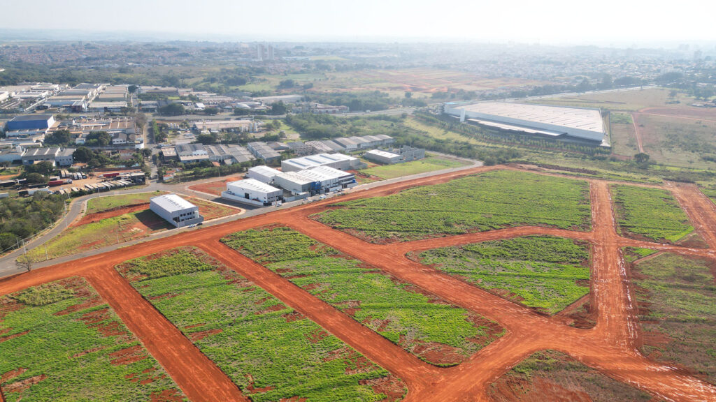 Loteamento Terra Santa - Lotes em Santa Barbara DOeste - Folster Negocios Imobiliarios - 1920 x 800 - banner